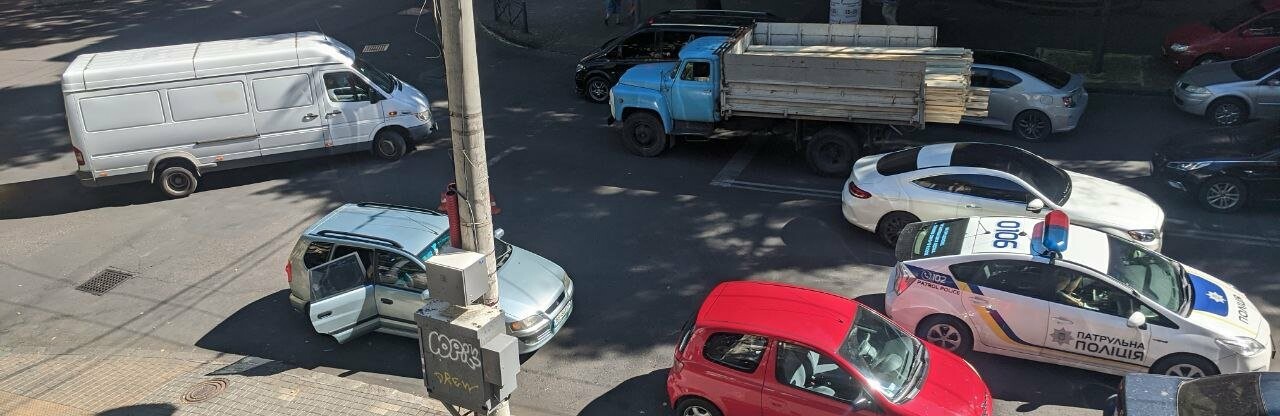  ����������� ���� ��������� ������������ ������ ��������� ��� ���� 