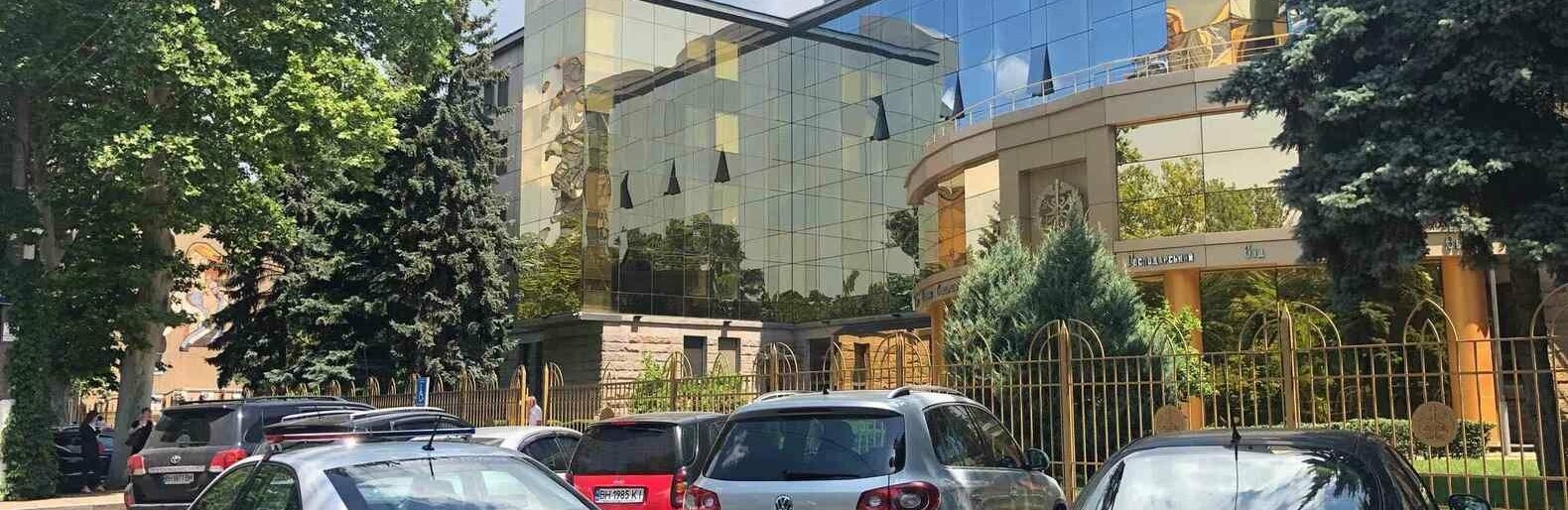  ������ �������� ����������� ������ ���� 