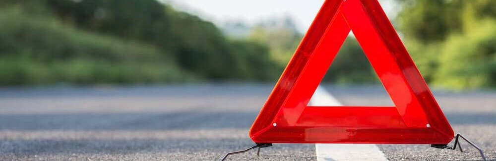  ������ ��� ��������� ������� ���� 