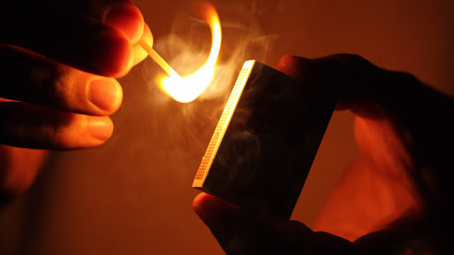  �������� ���������������� ������ ����������� ������� ����� ����� 