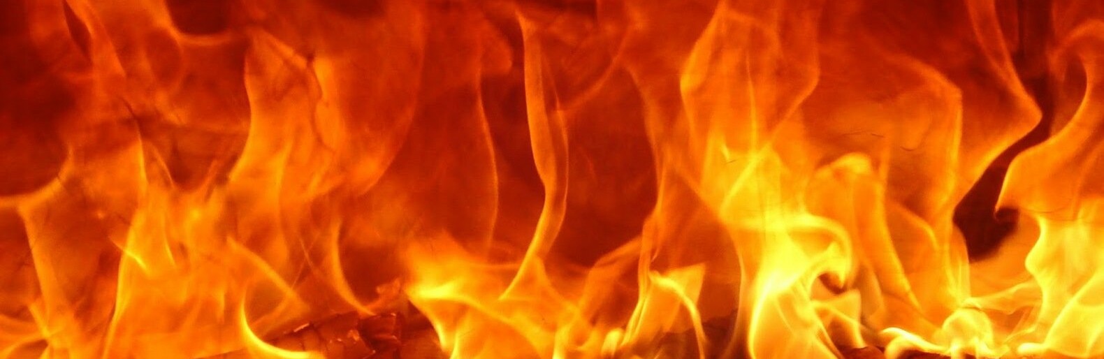  ������ ����������� �������� ������ ������ ���� 