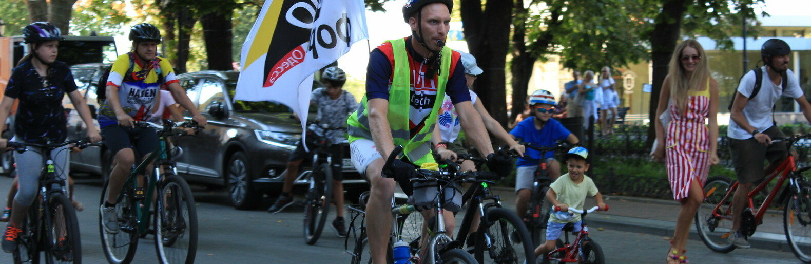 ����: 048.ua