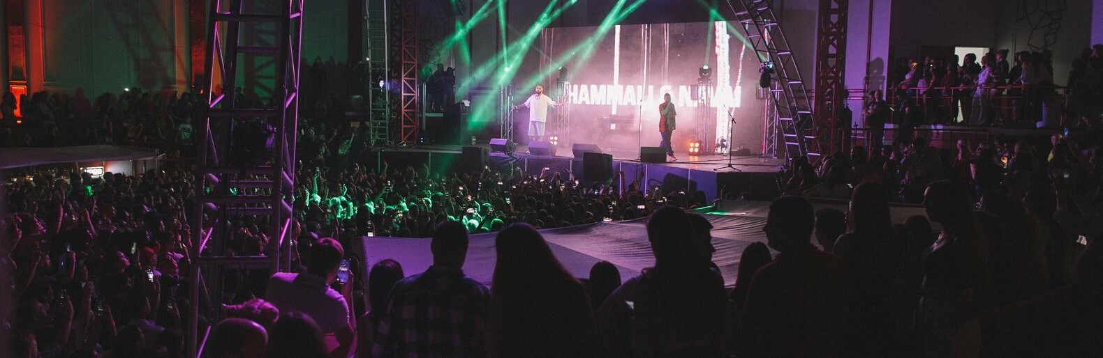 ����: 048.ua