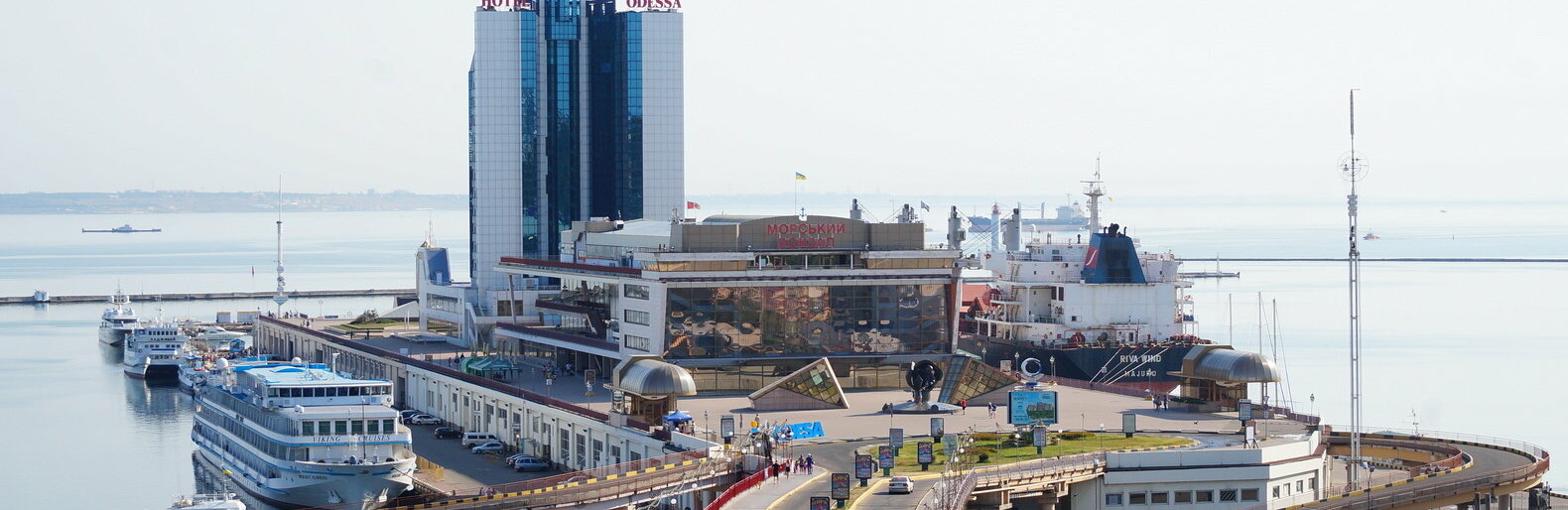  �������� ����� �������� ����������� 