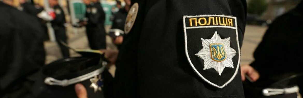  ������� ����� ��������� ������� ����� ������ ���� 