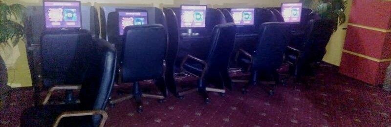 ����: 048.ua