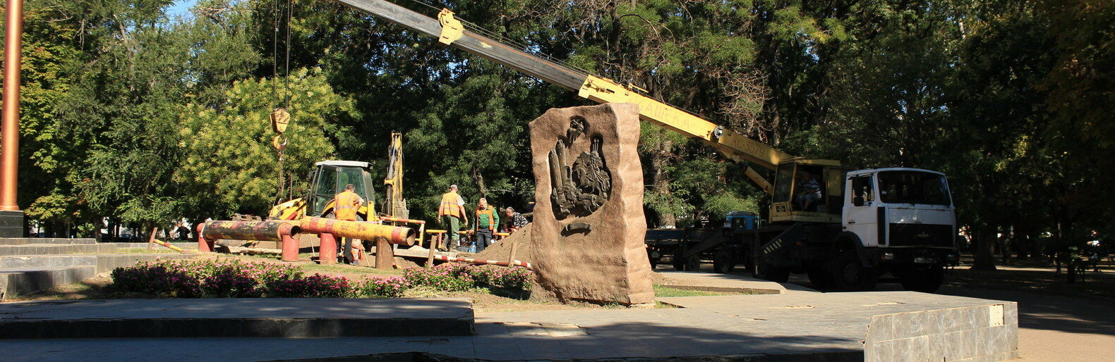  ��� �������� ������ ���������� ��������� �������� ���� 