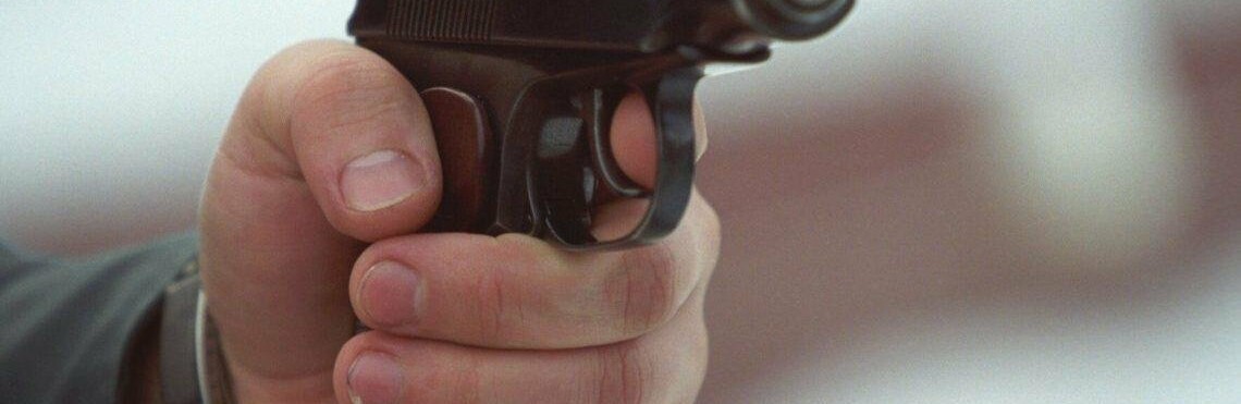  ������ ����� ������� ������� �������� ����� 