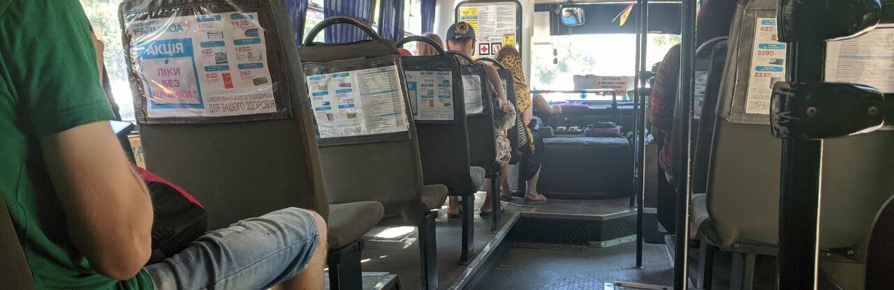  ������ �������� ��������� ������ ��������� ������� ��������� ���� 