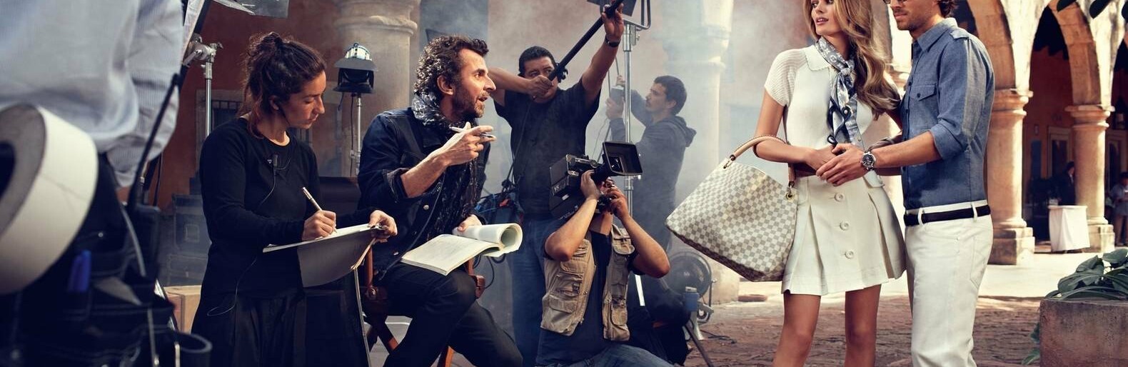  ������ ������ ������� ����� ���������� ��������� ��������� 