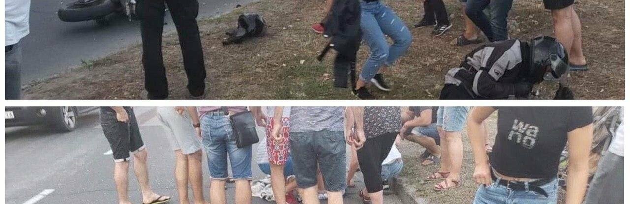  ������ ����������� ���� ������� ������ �������� ���� �������� 