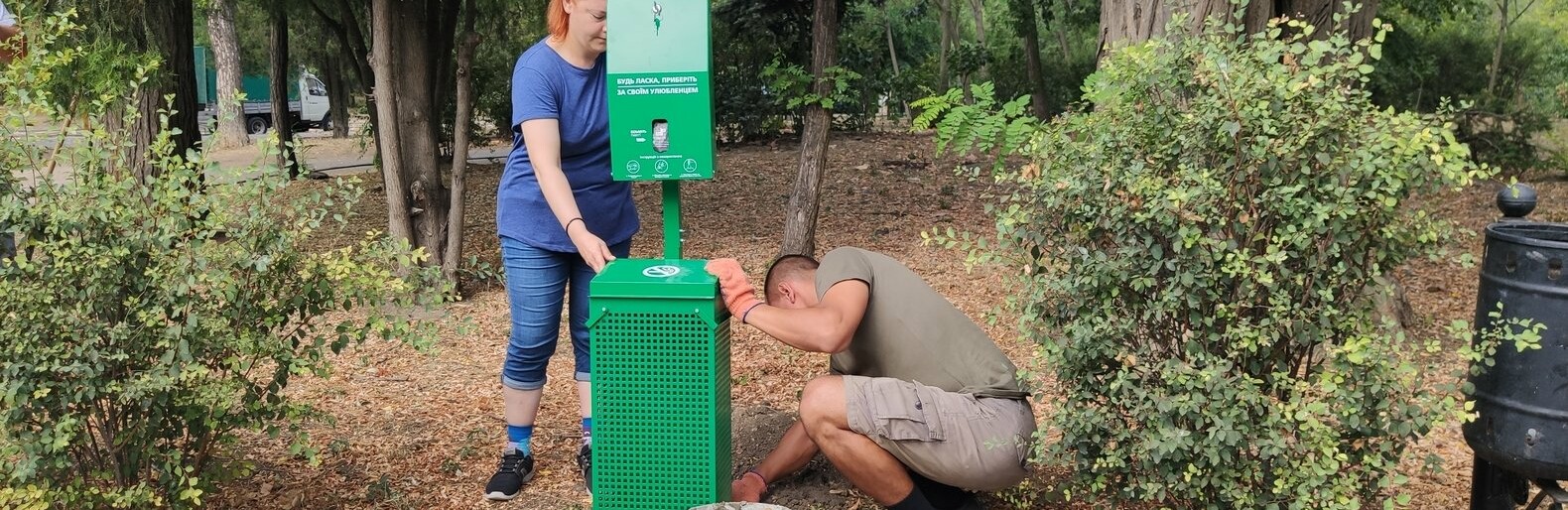  ������ ������ �������� �������������� ������ �������� ���� 