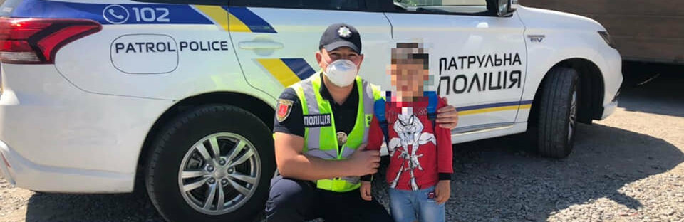  �������� ���������� ����� ���������� 5-������� �������� ����� ����������� 