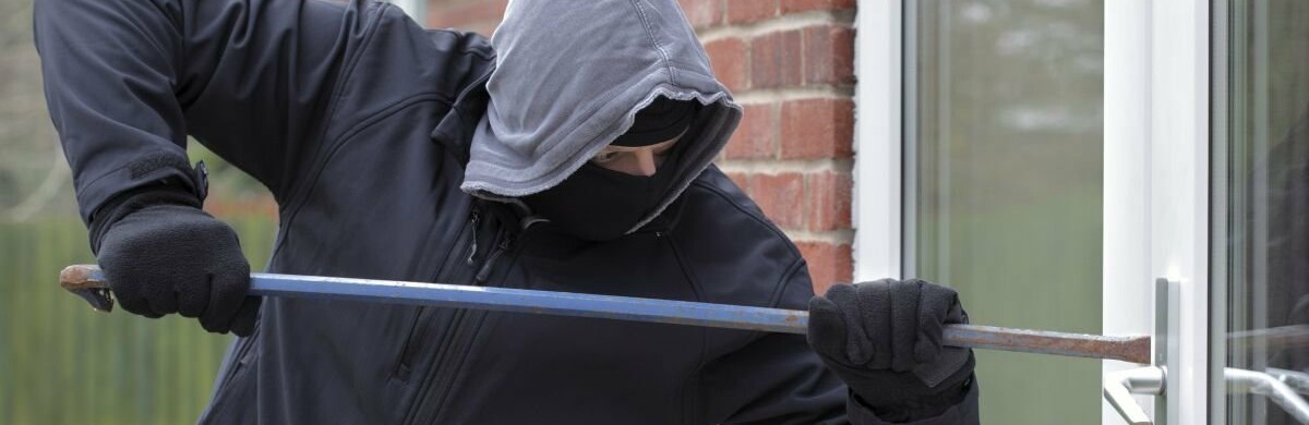 ����: 048.ua