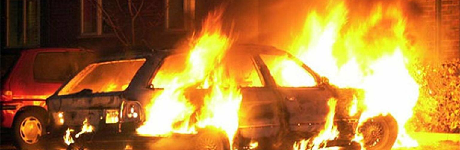  ������ ����� ������� ������ ���� 