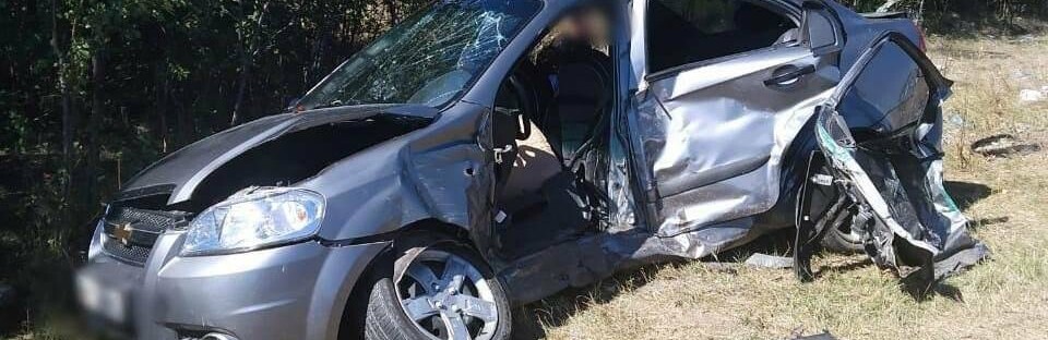  ������ ����-������ ��� ����� ������� ���� 