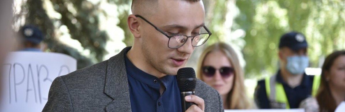 ����: 048.ua