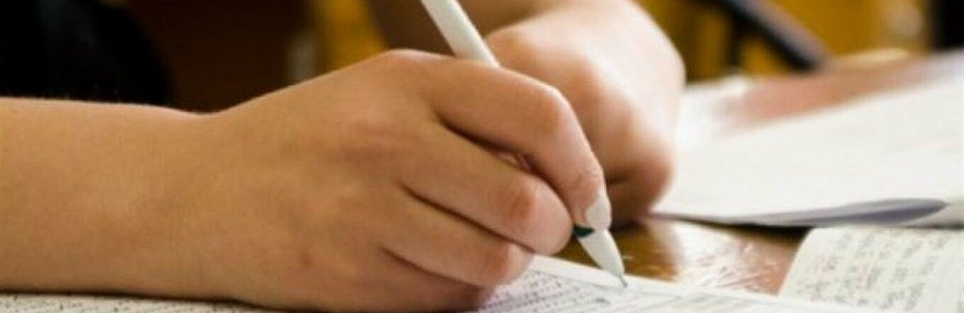  �������� ���������� ����� ���������� ���������� 