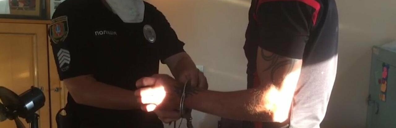  �������� ������� ������� �������� ���� �������������� 