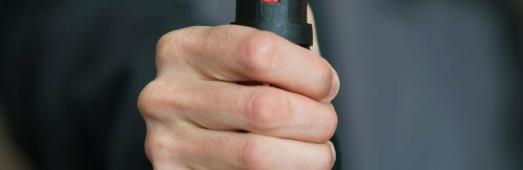  �������� ����� ������ ������ ������ �������� ���������� ������ 