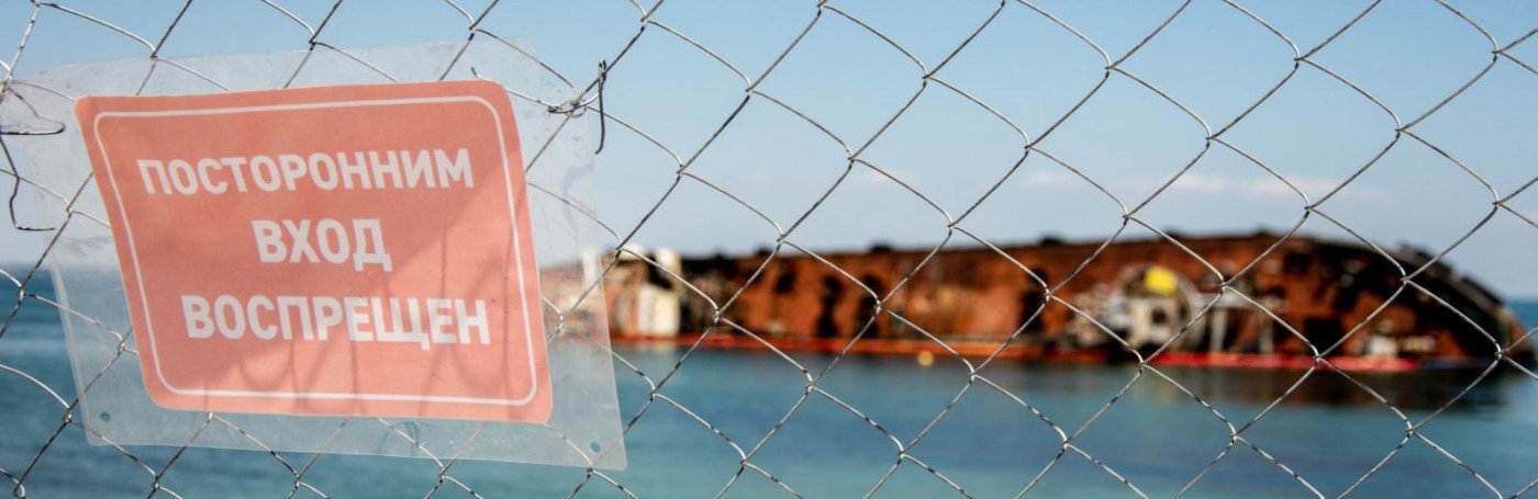  ������ ������ ��������� ����� ���� ����� 