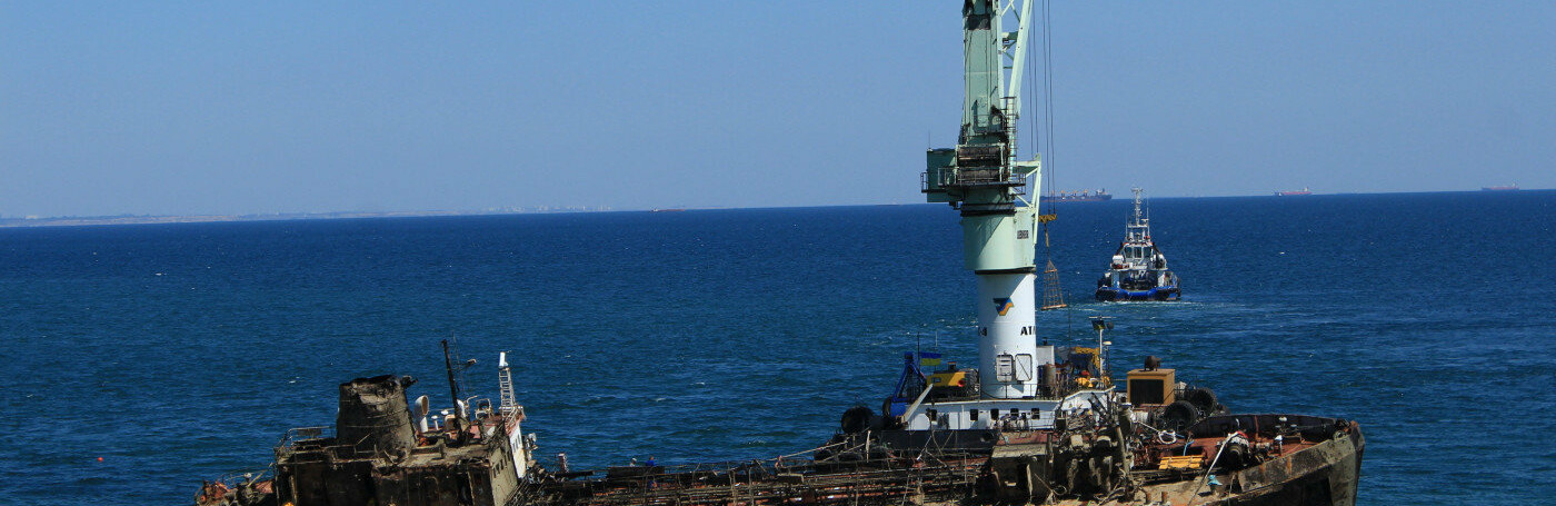  ������ ����� ������������� ������� ������ ������� 