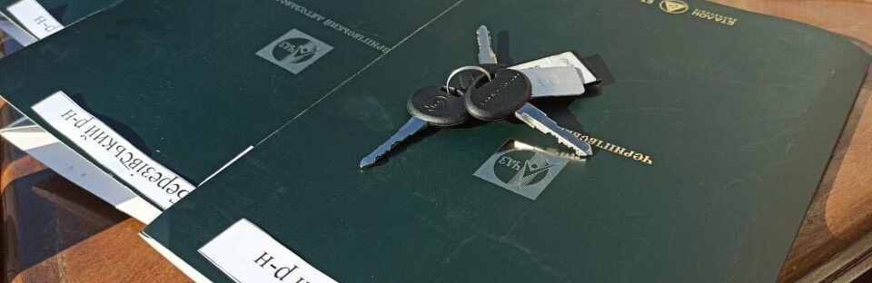  �������� ������� �������� �������� ��������� ������ �������� ���� 