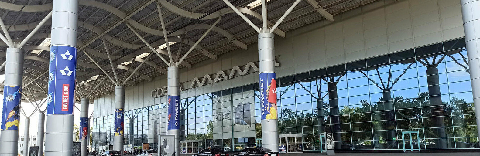  ����������� ������ ������� ������� ���� 