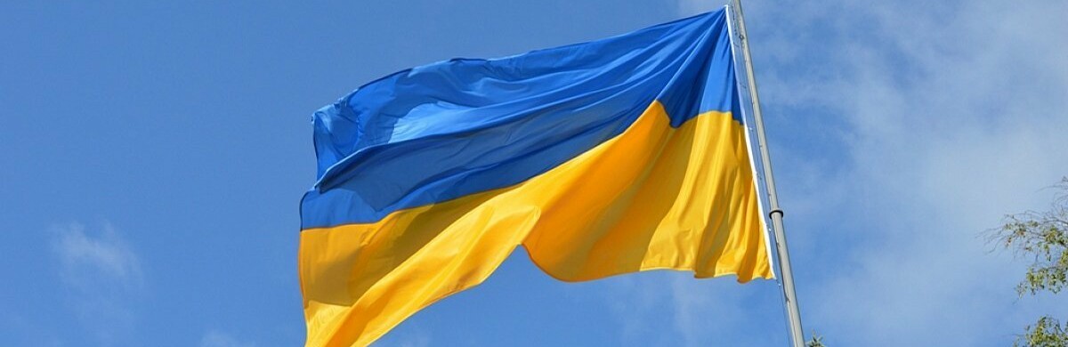  ������ ������� ���� ������ ���������� ������� 