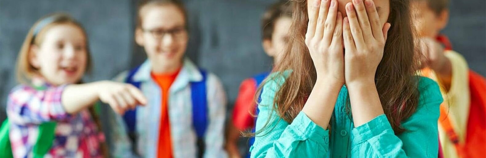  ������ ������ ���������� ���������� ������������� ������� �������� ������� 