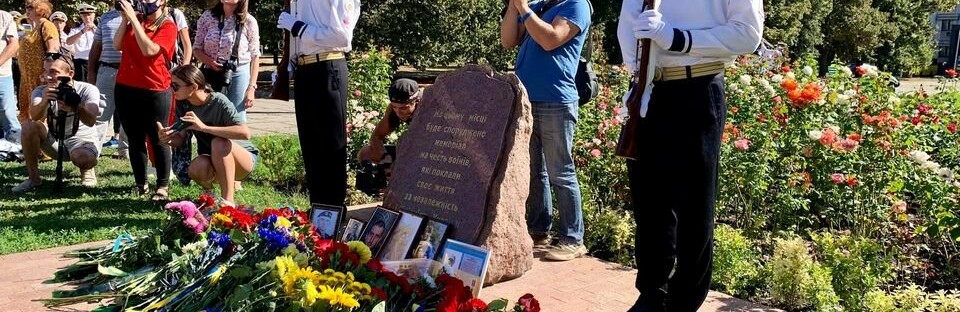  ������ ������� ������ ���������� ������� ���� 