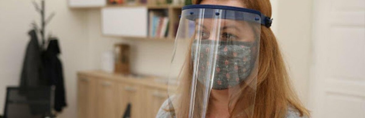  �������� ������� ��������� ���� ������� ��������� ����� �������� 