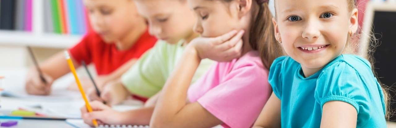  ������� ������ ��������� ������ ������ 