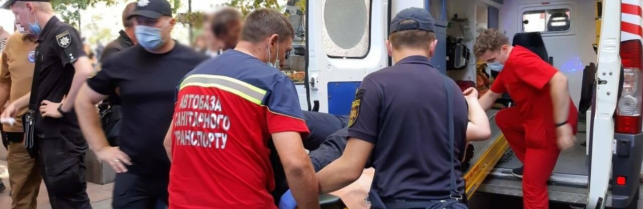 ����: 048.ua