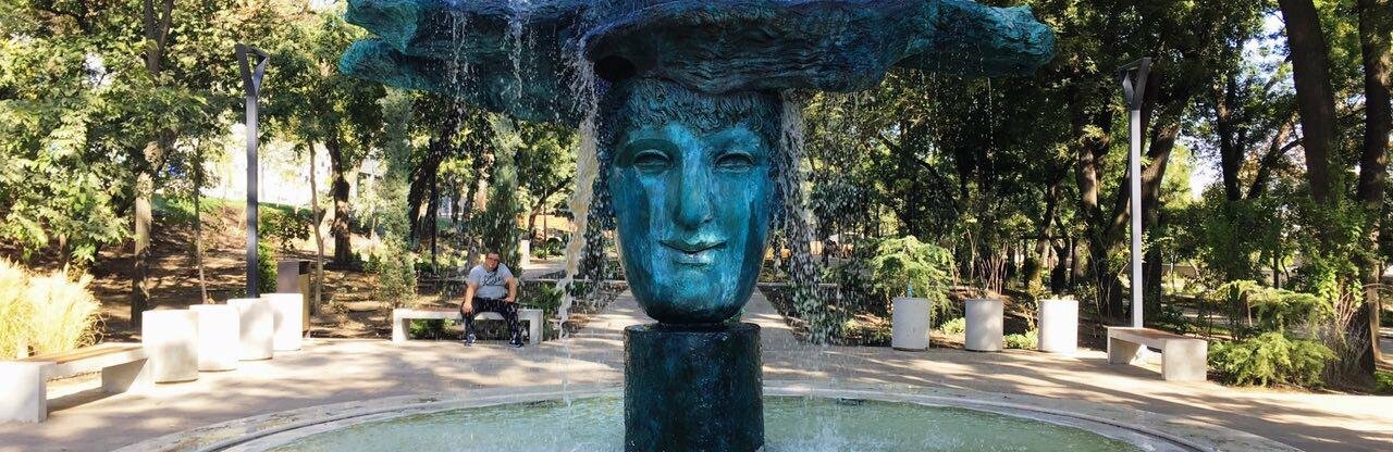  ������ ������ ������ �������� ���� ������� ����� 