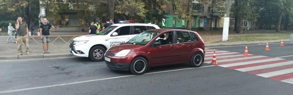 ����: 048.ua