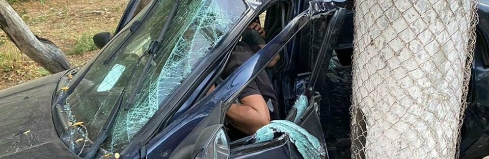  ������ ���������� ������� ����� �������� �������� ������ ���� 