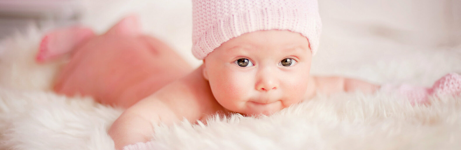  ������ ���� ������ ������ �������� ������� 