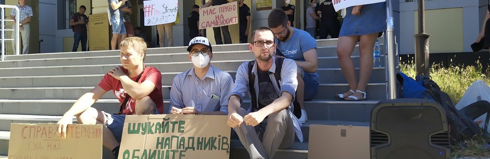  �������� ����� ������ ��������� ����� �������� �������� ��������� 