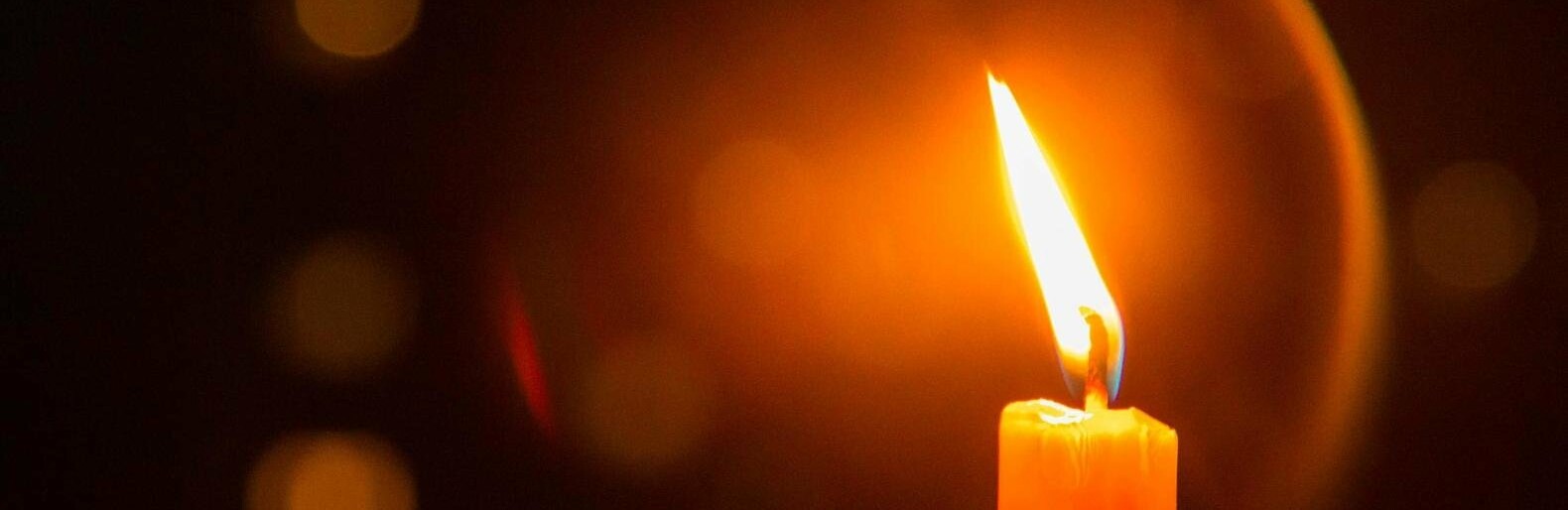  ���������� ���� 9-������� �������� ������� ���� �������� ������ 