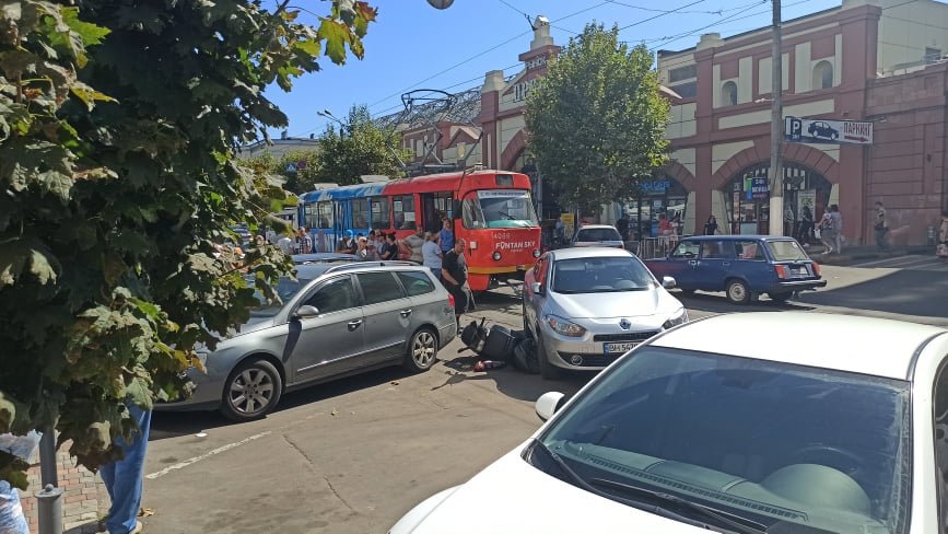 ����: 048.ua