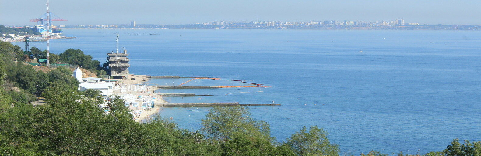  delfi ������ ����� ����� ������ ���� 