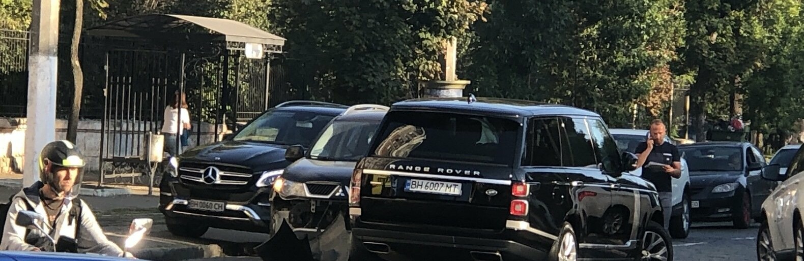  ������ ��������� ��� ����������� range rover mitsubishi ���� 