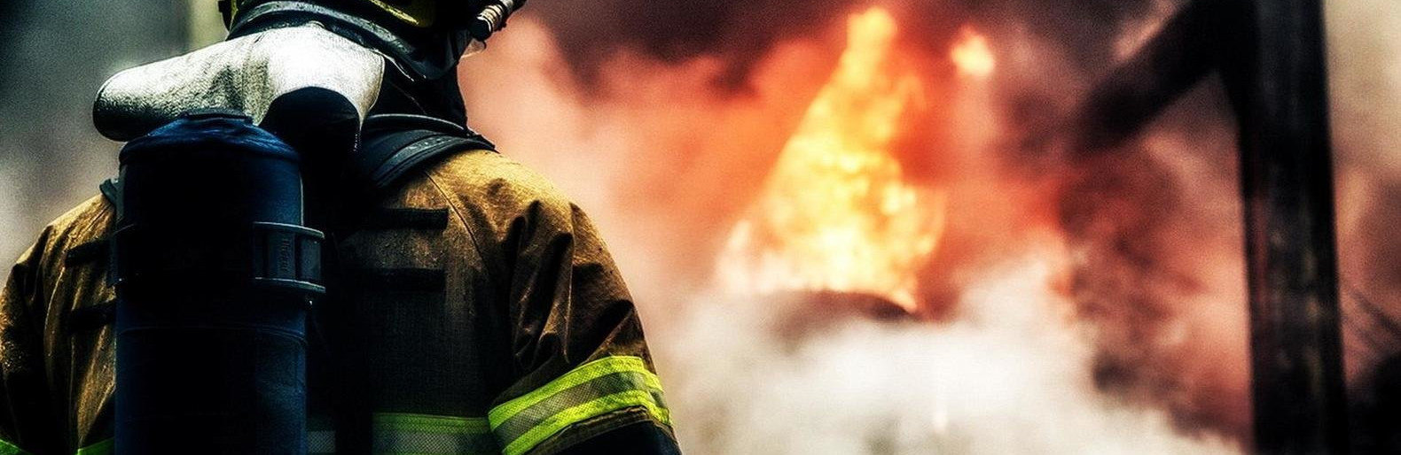  ����� ������ ��������� ����� ������� 