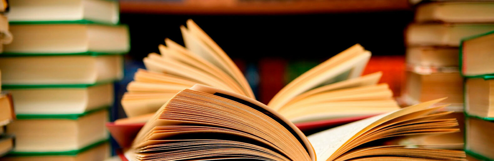 ����: 048.ua