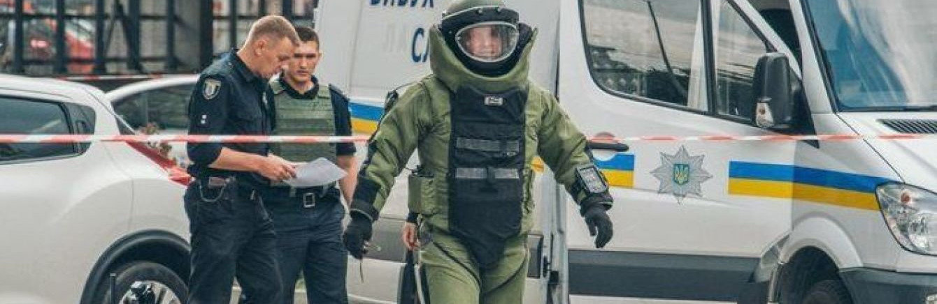  ������ ������� ���� ���������� ����� ������� 