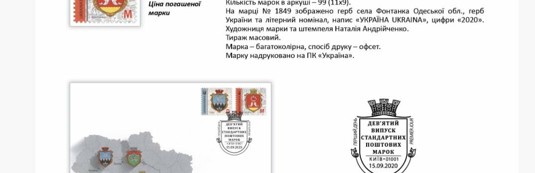  �������� ��������� ����� ������ ���� ������� 