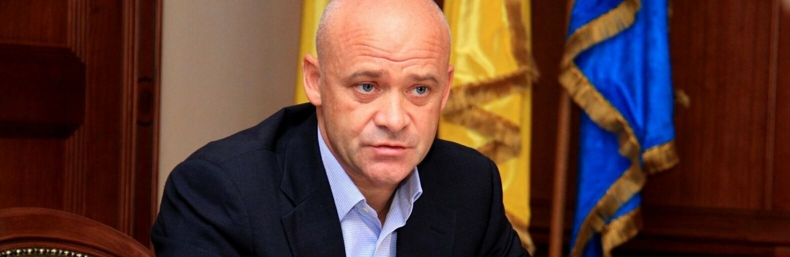  ��� ������ �������� �������� ��������� ����������� ����������� ���� 