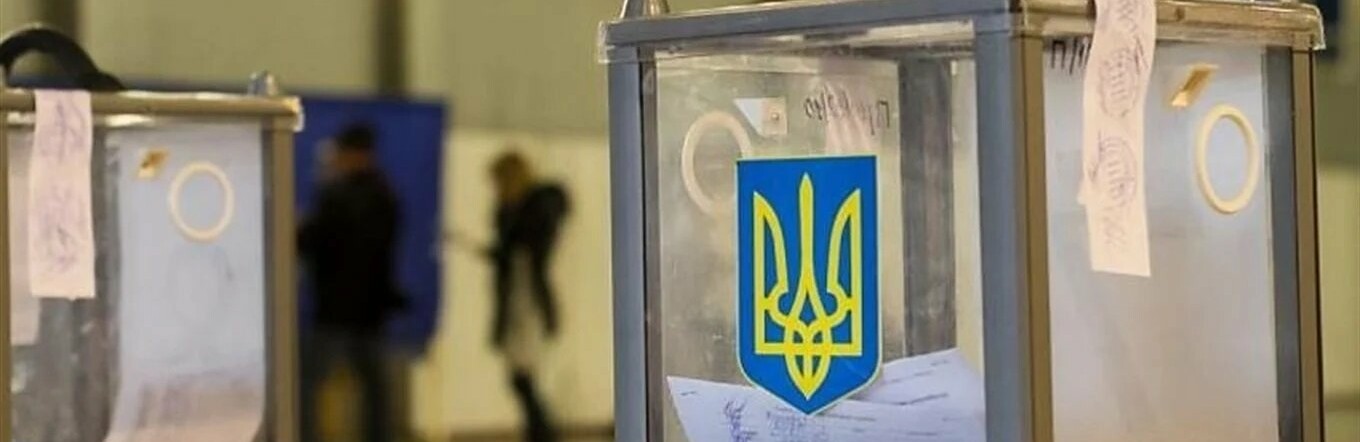  �������� ������� ��������� ������� �������� ������� ������������� ����� 