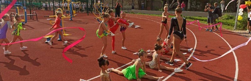  �������� ����� ������ ����������� ���� ������������ 